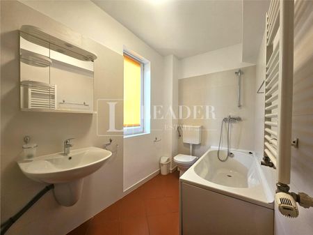 Villa in Private Residential Complex with Pool - Fotografie 4