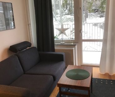 Vega - 1rok - tillsv - 8.050kr/mån - Photo 4