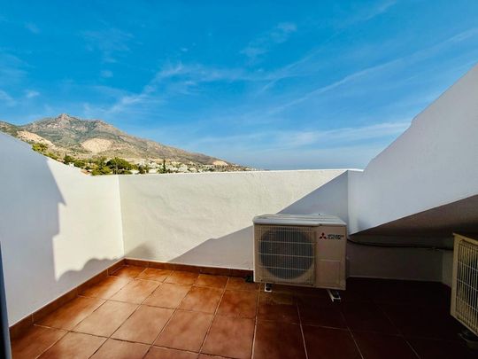 Benalmádena, Andalusia 29639 - Photo 1