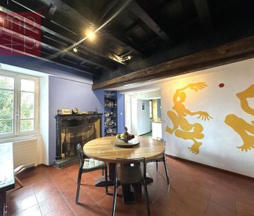 Casa unifamiliare - Carona - Photo 3