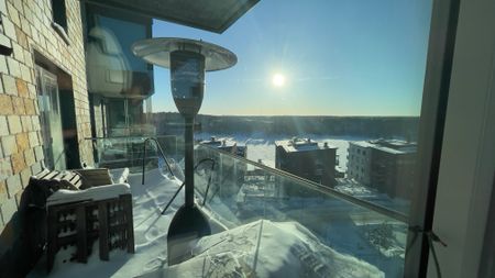 Tollareslingan, Saltsjö-Boo - Photo 4