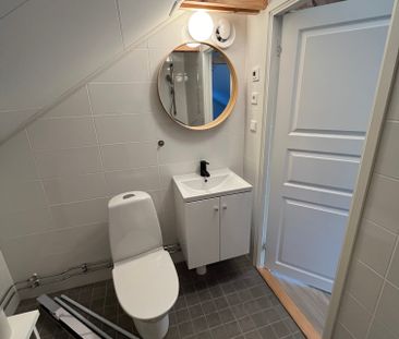 Fyrbovägen, Gävle - Photo 4