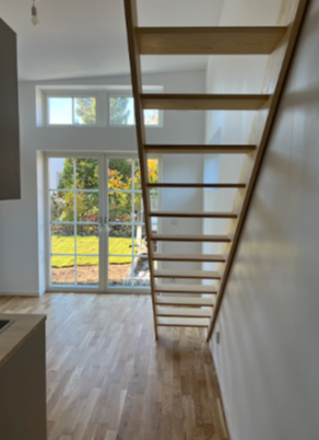 Läkarvägen 4D - Foto 4