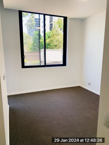 12 Defries Ave, Sydney - Photo 2