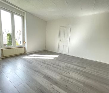 Appartement à louer à JARNY - Photo 4