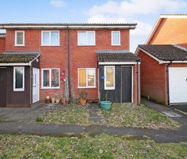 1 bedroom terraced house to rent - Photo 6