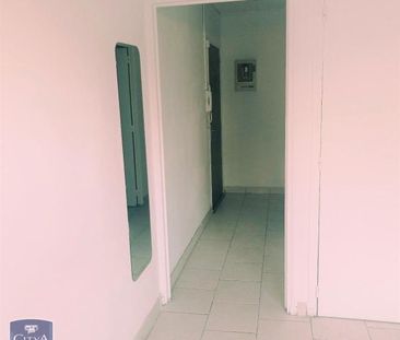 Location Appartement 1 pièce 28m² AIX EN PROVENCE 13100 - Photo 6