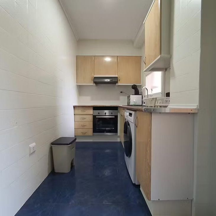 Carretera Escrivá, Valencia, Valencian Community 46007 - Foto 1