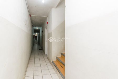 Apartamento com 2 quartos e 56m² para alugar em Bom Fim, Porto Alegre. - Photo 2