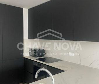 Apartamento T1 em Porto - Photo 1