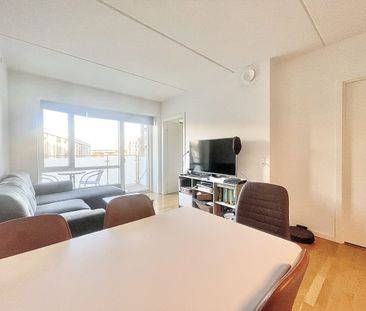 Godsbanen 18, 4. 5, 9000 Aalborg - Photo 3