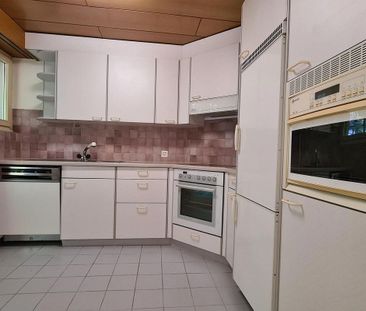 4.5 Zimmer, 94 m², 2. Stock - Photo 6