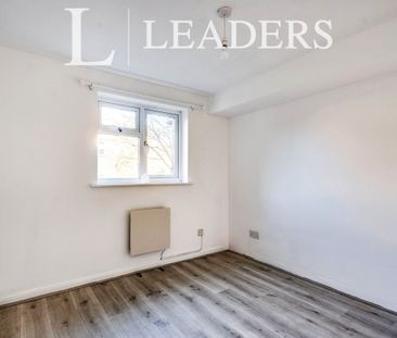 1 bedroom apartment to rent Gloucester Street, Faringdon - Photo 2