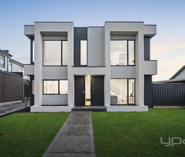 1/34 Graham Street, Broadmeadows - Photo 1