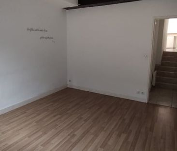 Appartement à louer à AUXERRE (89000). - Photo 3