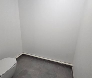 Location Appartement 3 pièces 75m² ORLEANS 45000 - Photo 3