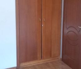 Studio/Γκαρσονιέρα για ενοικίαση - Σέρρες, - Photo 5