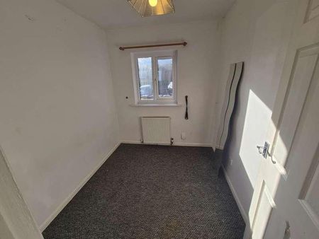 Winnington Close, Rectory Farm, Northampton, NN3 - Photo 4