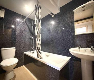 Roper Road, Canterbury, CT2 - Photo 6