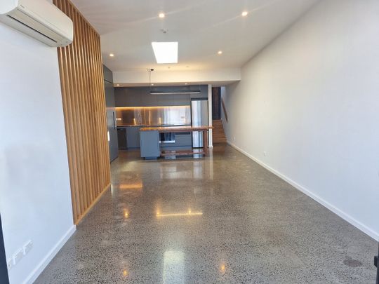 43D Nelson Street, Petone - Photo 1