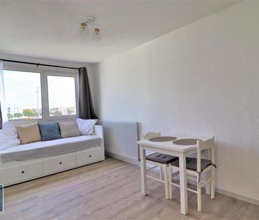 Location Appartement 1 pièce 17m² ROYAN 17200 - Photo 1