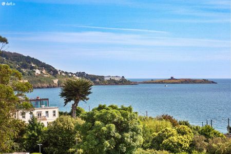 Killiney Court, Killiney Bay, Killiney, Co. Dublin - Photo 5