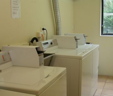Furnished Accommodation - Photo 3