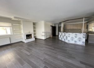Διαμέρισμα για ενοικίαση - Γλυφάδα, - Photo 3