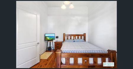 Three-Bedroom Home in North - Photo 2