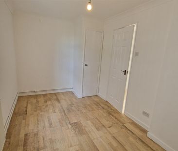 1 bed flat to rent in Teal Close, Longbenton - Photo 4