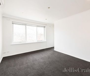 TWO BEDROOM GEM! - Photo 6