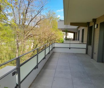 Location Appartement 3 pièces 65m² ANNECY 74370 - Photo 5