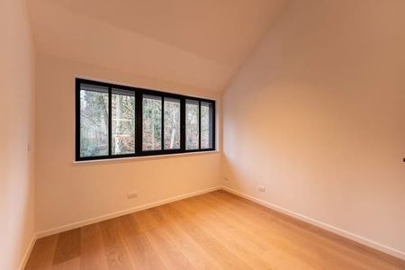 Appartement te huur - Photo 3