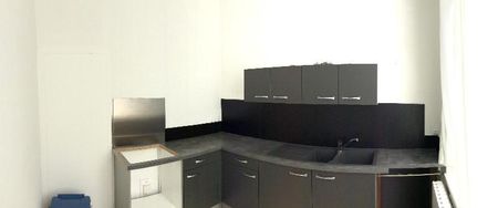 Appartement 2 pièces à Douai - Photo 3