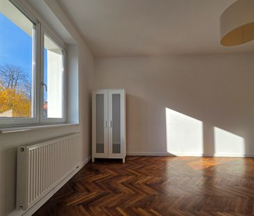 Poznań Wilda Pamiątkowa 3 Pokoje 82 m² - Photo 1