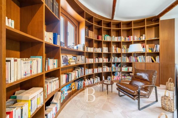 LE TRAYAS - VILLA PIED DANS L' EAU - 6 CHAMBRES - Photo 1