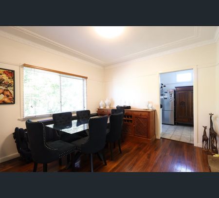 93 Green Point Road, Oyster Bay, NSW 2225 - Photo 5