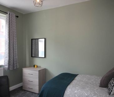 Markeaton Street, Derby - Photo 3