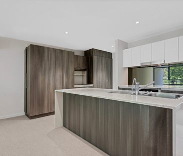 Coastal Sophistication in Marine Apartments! - Photo 3