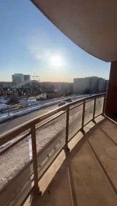 For Lease - 75 King William Crescent Unit# 707, Richmond Hill, Ontario - Photo 1