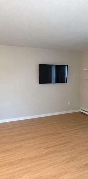 821 Rue Larouche (Gatineau) Magnifique 2 Chambres à Louer Dans Le Secteur Templeton - Photo 1