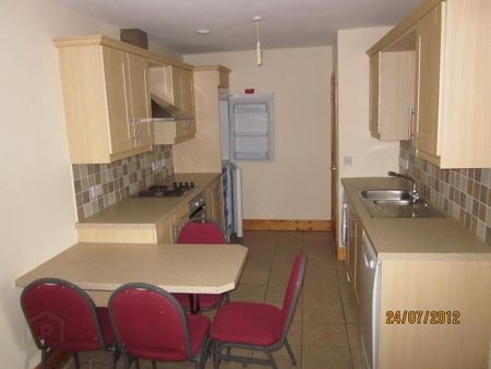Unit 4, 100 Fitzroy Avenue, Belfast, BT7 1HX - Photo 3