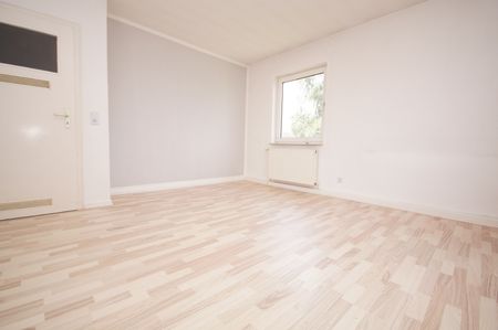 4 ZIMMERWOHNUNG SUCHT NEUEN BEWOHNER - Photo 4