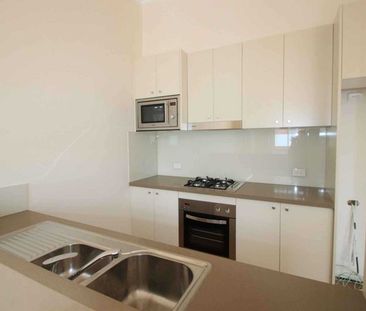 10/2 Metropolitan Road Enmore - Photo 6