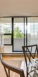 Riverton Park Apartments - Photo 4