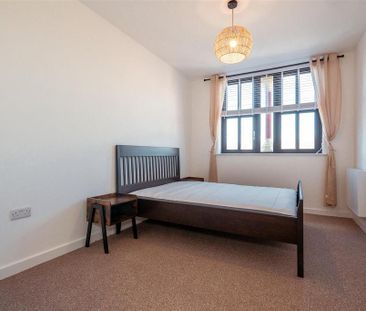 1 bedroom apartment to rent - Photo 6