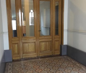 Montrouge (92120) av.Verdier (à5min du métro Mairie de Montrouge) - Photo 6