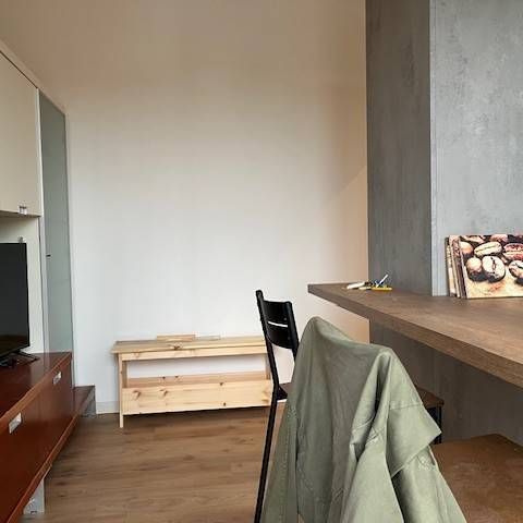 Trilocale ristrutturato e arredato - Photo 1