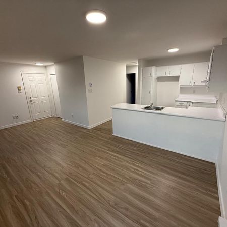 4 1/2 à louer à Ste-Thérèse - Photo 3