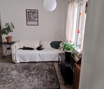 Karlskronavägen, Ronneby - Foto 3